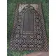 LAPTOP BAG PRAYER RUG