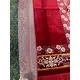 PLUS PRAYER RUG