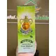ZAMZAM WATER 500ML (16.9OZ)