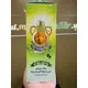 ZAMZAM WATER 500ML (16.9OZ)