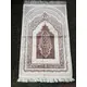 DIDEM PRAYING RUG