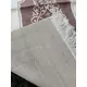DIDEM PRAYING RUG
