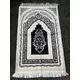 DIDEM PRAYING RUG