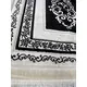 DIDEM PRAYING RUG