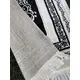DIDEM PRAYING RUG