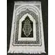 DIDEM PRAYING RUG