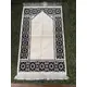 ADEL PRAYER RUG