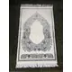 ADEL PRAYER RUG