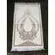 ADEL PRAYER RUG