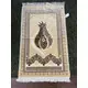 SEMAZEN PRAYER RUG