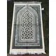 MEGANE S PRAYING RUG