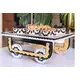 PAKISTANI TRUCK ART MULTI PURPOSE CONDIMENTS TRAY