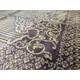 DOUBLE PLUS PRAYING RUG