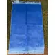 DOUBLE PLUS PRAYING RUG