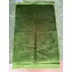 DOUBLE PLUS PRAYING RUG