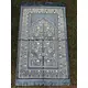 ELITE PRAYER RUG