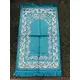 ELITE PRAYER RUG