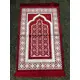 ELITE PRAYER RUG