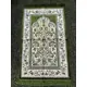 ELITE PRAYER RUG