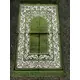 ELITE PRAYER RUG