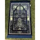 SP ULTRA PRAYING RUG