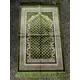SP ULTRA PRAYING RUG