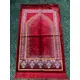 SP ULTRA PRAYING RUG