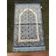 SP ULTRA PRAYING RUG