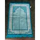 SP ULTRA DOUBLE PRAYING RUG