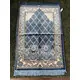 SP ULTRA DOUBLE PRAYING RUG