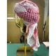 KEFFIYEH KUFI/TOPI