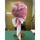 KEFFIYEH KUFI/TOPI