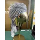 KEFFIYEH KUFI/TOPI