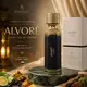 ALVORÉ | LUXURY EAU DE PARFUM | 100ML