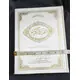 QURAN 3VOL MOLANA ASHRAF THANVI/M.JALANDRI