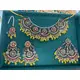 PAKISTANI CHOKER SET