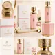 LAVÉORA™ | LUXURY EAU DE PARFUM | 100ML