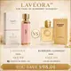 LAVÉORA™ | LUXURY EAU DE PARFUM | 100ML