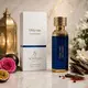 OUD ROZARA™ | LUXURY EAU DE PARFUM | 100ML