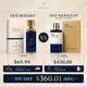 OUD ROZARA™ | LUXURY EAU DE PARFUM | 100ML
