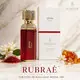 RUBRAÉ™ | LUXURY EAU DE PARFUM | 100ML