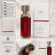 RUBRAÉ™ | LUXURY EAU DE PARFUM | 100ML