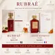 RUBRAÉ™ | LUXURY EAU DE PARFUM | 100ML