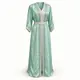 MOROCCAN STYLE DRESS/ABAYA