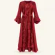 BD CLASSIC ABAYA