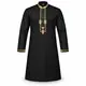 MEN KURTA