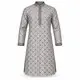 MEN KURTA