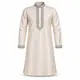 MEN KATAAN KURTA