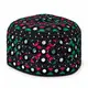 MEN KUFI/TOPI