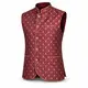 MEN FANCY WAISTCOAT